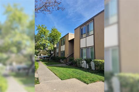 apartments in pleasant hill ca|apartments for rent a month.